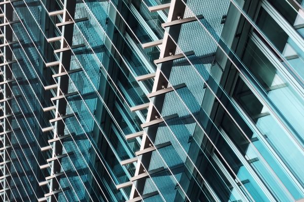 Jalousie Window Replacement in Pasco