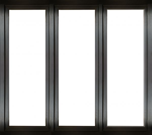 Metal Window Replacement